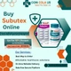 buysubutexpills