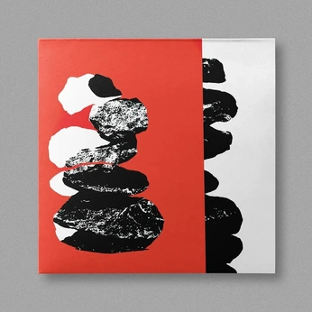 A cover of "grafiks" cluster. The owner is daraghsilke. The cluster consists of 3 elements.