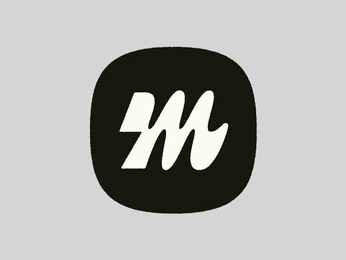 A cover of "SR" cluster. The owner is cooltanmay. The cluster consists of 19 elements.