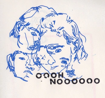 A cover of "Margins" cluster. The owner is thisisrich. The cluster consists of 80 elements.