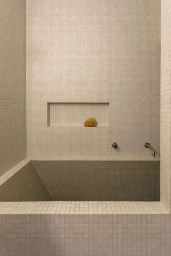 A cover of "bathroom details" cluster. The owner is briannaaguilar. The cluster consists of 4 elements.