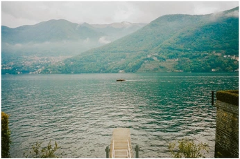 A cover of "photography" cluster. The owner is nelo01. The cluster consists of 6 elements.