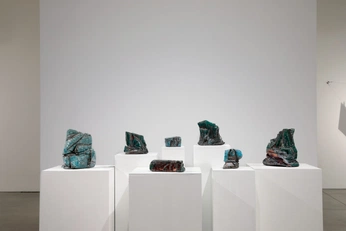 A cover of "INSPO.READ" cluster. The owner is mohammedyarroum. The cluster consists of 4 elements.