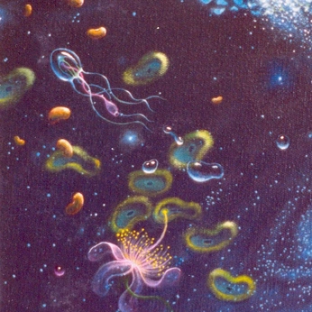 A cover of "sustained investigation" cluster. The owner is arihibiscus. The cluster consists of 87 elements.