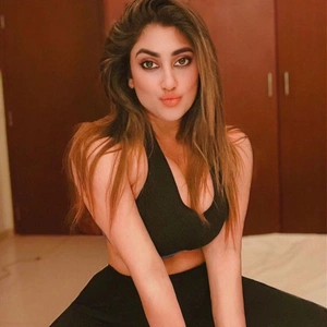 Escorts Service Chennai (Simmy 8340631265 ) avatar
