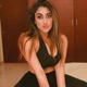 aradhyapalchenn1