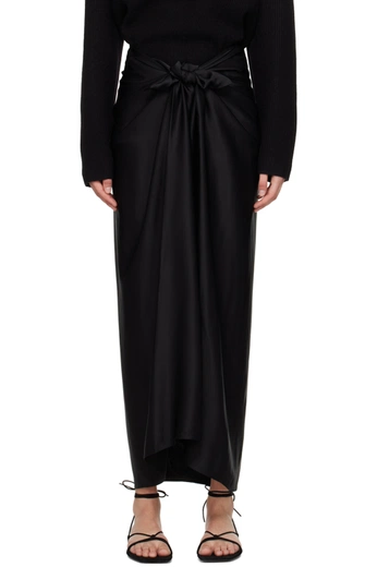 A cover of "aea" cluster. The owner is avoramas. The cluster consists of 3 elements.