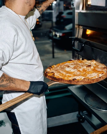 A cover of "LELLE" cluster. The owner is loffmaster. The cluster consists of 66 elements.