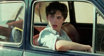 A cover of "boyz" cluster. The owner is suzco. The cluster consists of 2 elements.