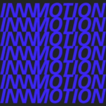 A cover of "2" cluster. The owner is essencewebstudio. The cluster consists of 15 elements.