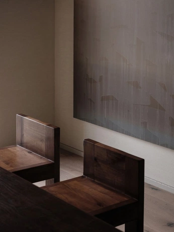 A cover of "é meu, meu" cluster. The owner is ajoao. The cluster consists of 11 elements.