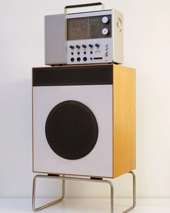 A cover of "Art" cluster. The owner is creeative. The cluster consists of 29 elements.