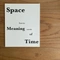 Cover of BASIC SPACE... cluster