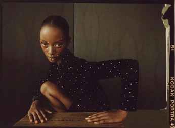 A cover of "Figures" cluster. The owner is andrewee. The cluster consists of 3 elements.