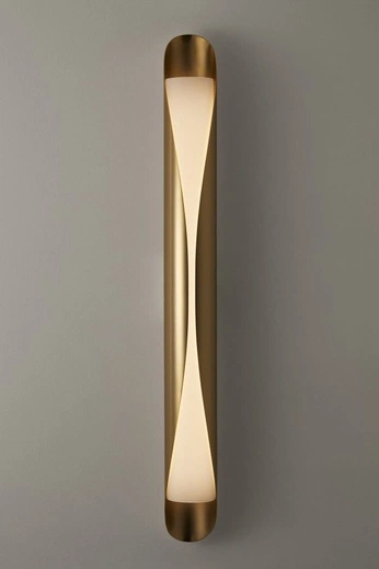 A cover of "light" cluster. The owner is reemlb. The cluster consists of 2 elements.