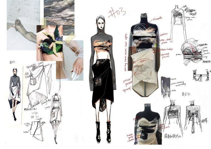 Midterm Project