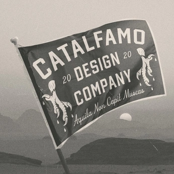 A cover of "Flags and banners" cluster. The owner is swedge. The cluster consists of 35 elements.