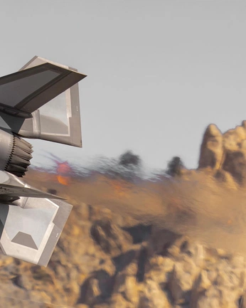 A cover of "Lunar Space Ship" cluster. The owner is torresoder. The cluster consists of 10 elements.