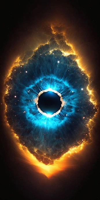 A cover of "Etoiles" cluster. The owner is itsmewaleska. The cluster consists of 1 element.