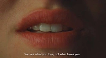 A cover of "wisdom bites" cluster. The owner is alicesarchive. The cluster consists of 1 element.