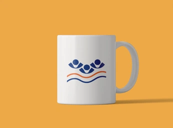 A cover of "SkillshareTai" cluster. The owner is annamssng. The cluster consists of 17 elements. 2 create it.