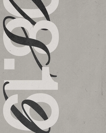 A cover of "Dimensional Type" cluster. The owner is camharap. The cluster consists of 57 elements.