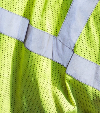 A cover of "inspiration" cluster. The owner is burevestnik1905. The cluster consists of 48 elements.