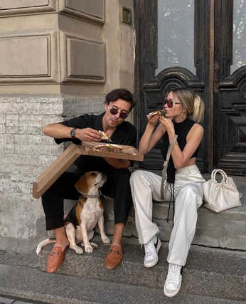 A cover of "Summer" cluster. The owner is aakashbhargava. The cluster consists of 2 elements.