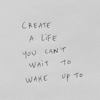 A cover of "↳ #️⃣ words" cluster. The owner is diaryfoks. The cluster consists of 20 elements.