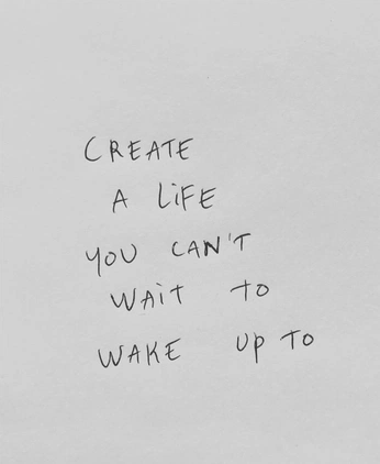 A cover of "BRANDING" cluster. The owner is supersickgirl. The cluster consists of 6 elements.