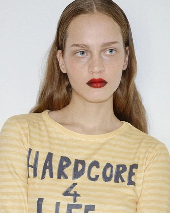 A cover of "Atlas" cluster. The owner is marineglm. The cluster consists of 12 elements.