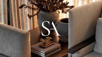 A cover of "visuals" cluster. The owner is jac375. The cluster consists of 2 elements.