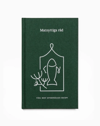 A cover of "Cookbook/Recipe Book" cluster. The owner is angelatran. The cluster consists of 30 elements.