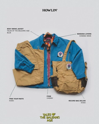 A cover of "Photo: Product Clever" cluster. The owner is studioxxvi. The cluster consists of 3 elements.