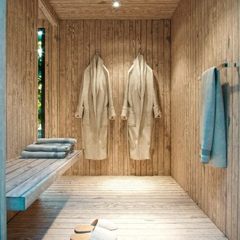 A cover of "BG" cluster. The owner is sanmik. The cluster consists of 85 elements.