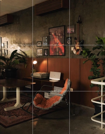 A cover of "Lotus photo" cluster. The owner is suelsudiarsana. The cluster consists of 8 elements.