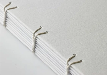 A cover of "booklet" cluster. The owner is moonpie. The cluster consists of 23 elements.