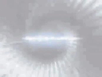 A cover of "Animations" cluster. The owner is frederik. The cluster consists of 5 elements.