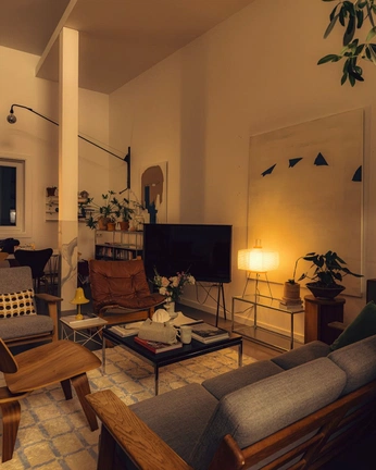 A cover of "TRI Exhibit" cluster. The owner is maithel. The cluster consists of 16 elements.