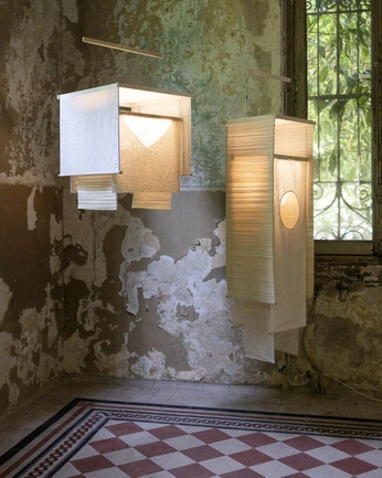 A cover of "StatementLightningDesign" cluster. The owner is ixchelradbruch. The cluster consists of 11 elements.