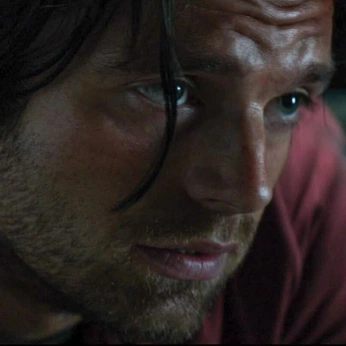 A cover of "Seb <3" cluster. The owner is drewstuckyxx. The cluster consists of 1 element.