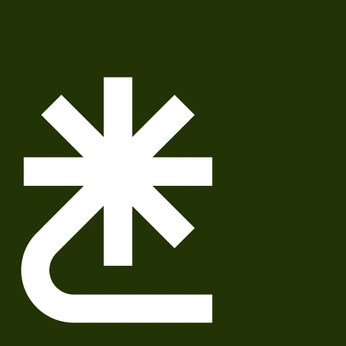 A cover of "Album reference" cluster. The owner is yozhik. The cluster consists of 5 elements.