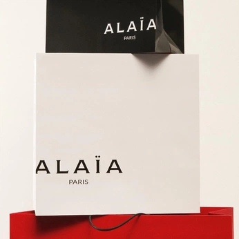 A cover of "design" cluster. The owner is anshi. The cluster consists of 22 elements.