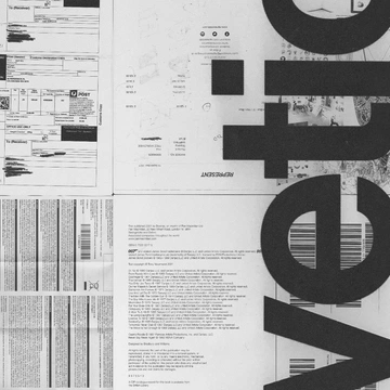 Cover of Editorial & Layout cluster