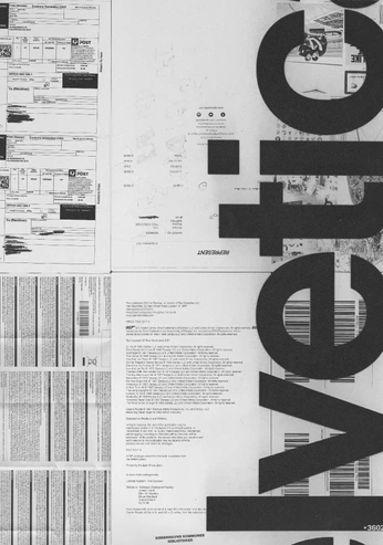 A cover of "Tipo11_1234" cluster. The owner is gustavezquiel. The cluster consists of 49 elements.
