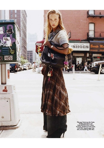 A cover of "marga" cluster. The owner is dandurante. The cluster consists of 36 elements.