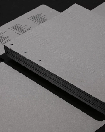 A cover of "BOOK" cluster. The owner is boemlehachoir. The cluster consists of 24 elements.