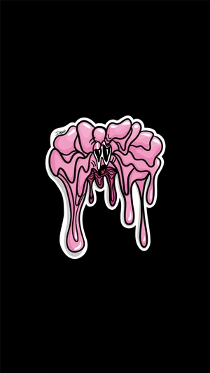 Cam avatar
