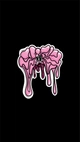 dgu.niverse