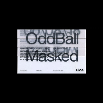 A cover of "sensagain" cluster. The owner is dyingblush. The cluster consists of 378 elements.